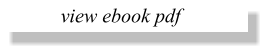 view ebook pdf